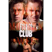 Fight Club 2